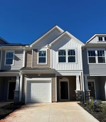 407 W Parima Court, Spartanburg, SC 29301