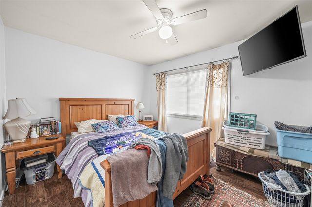 125 S Cayuga Street, Buchanan, MI 49107