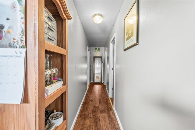 125 S Cayuga Street, Buchanan, MI 49107