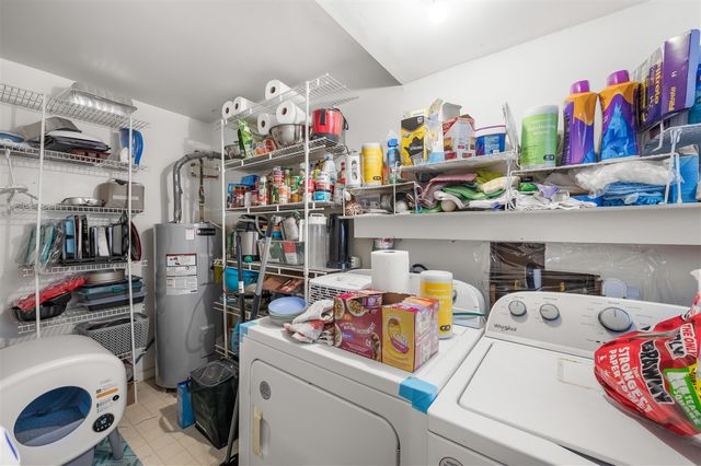 125 S Cayuga Street, Buchanan, MI 49107