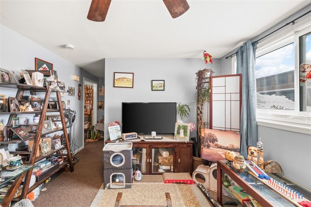 125 S Cayuga Street, Buchanan, MI 49107