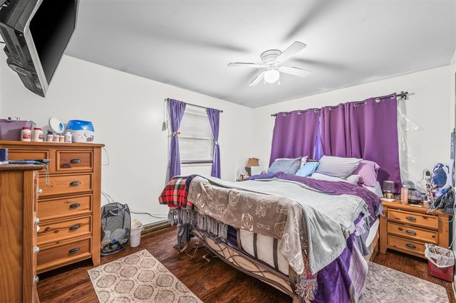 125 S Cayuga Street, Buchanan, MI 49107