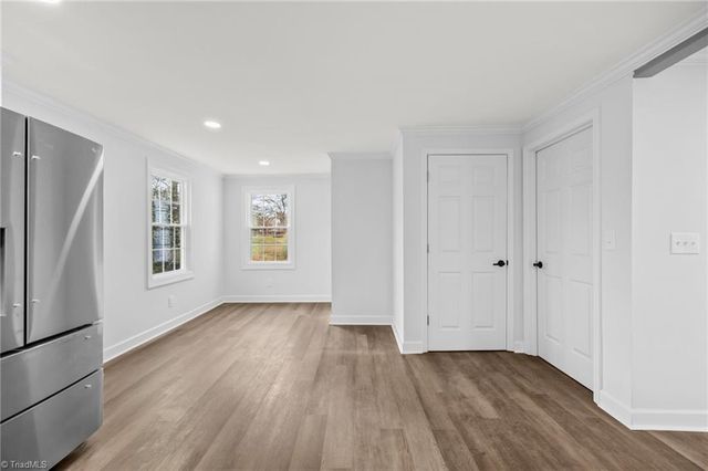 415 Spring Street, Thomasville, NC 27360
