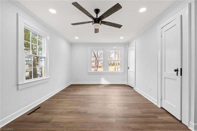 415 Spring Street, Thomasville, NC 27360