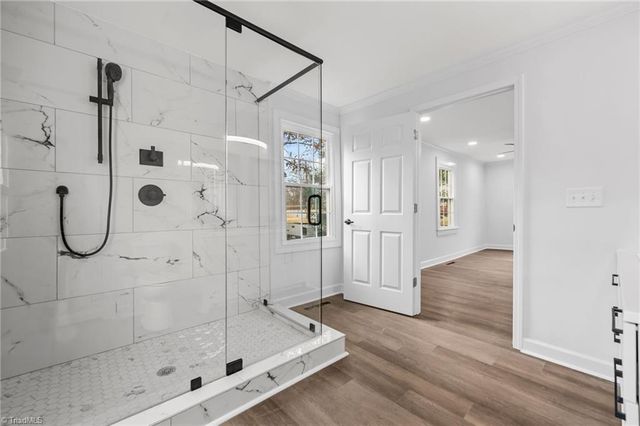 415 Spring Street, Thomasville, NC 27360
