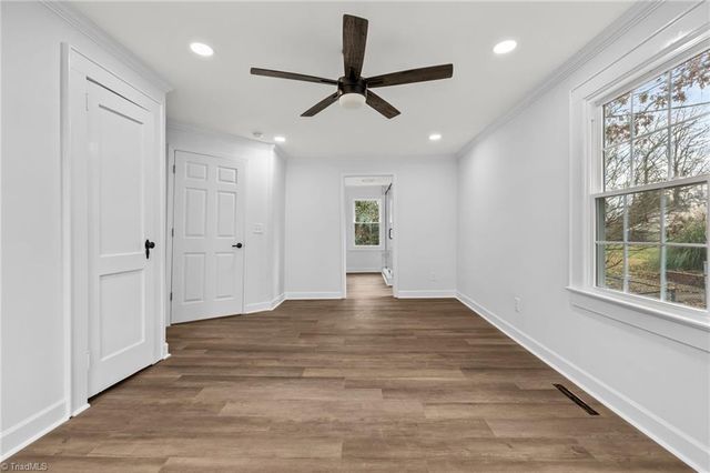 415 Spring Street, Thomasville, NC 27360