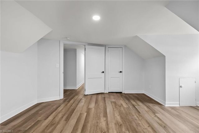 415 Spring Street, Thomasville, NC 27360