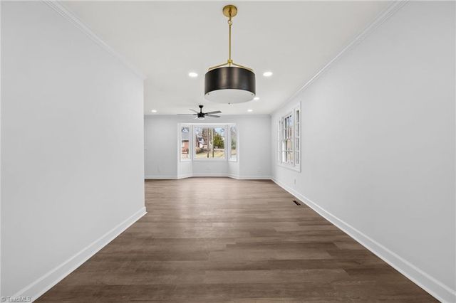 415 Spring Street, Thomasville, NC 27360