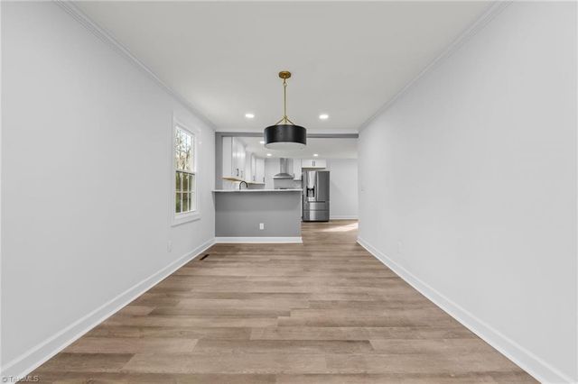 415 Spring Street, Thomasville, NC 27360