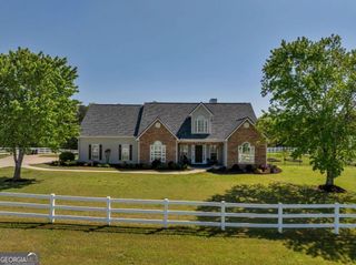 1965 Roscoe Road, Newnan, GA 30263