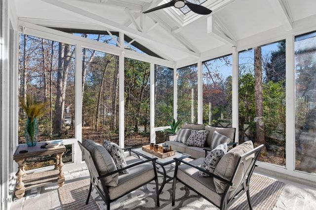 101 Hanover Place, Chapel Hill, NC 27516