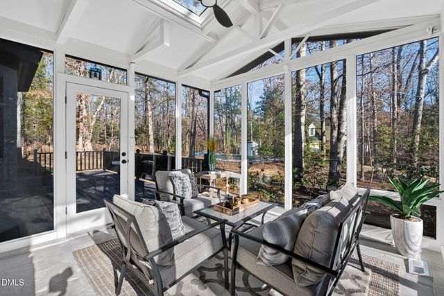 101 Hanover Place, Chapel Hill, NC 27516