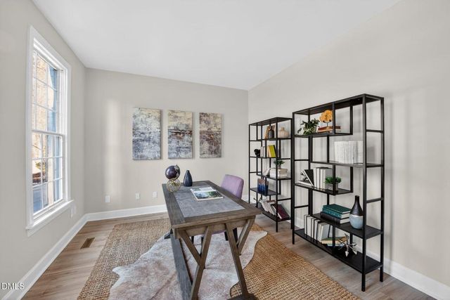 101 Hanover Place, Chapel Hill, NC 27516