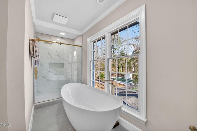 101 Hanover Place, Chapel Hill, NC 27516