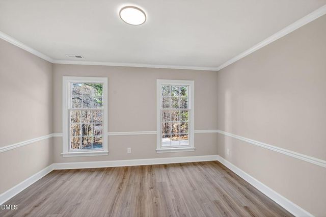 101 Hanover Place, Chapel Hill, NC 27516