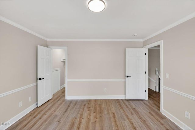 101 Hanover Place, Chapel Hill, NC 27516