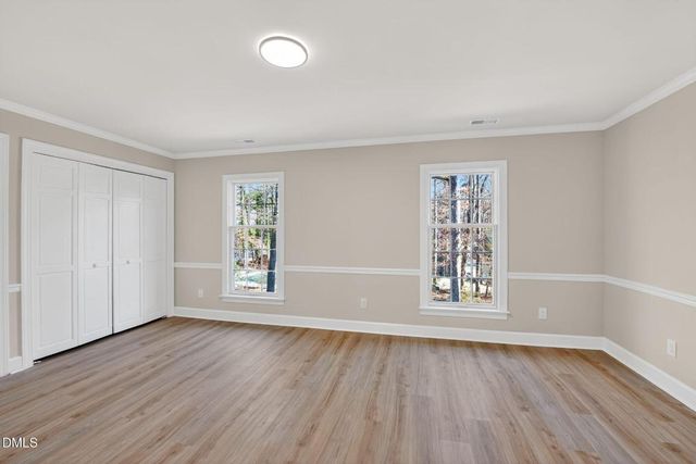 101 Hanover Place, Chapel Hill, NC 27516