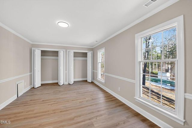 101 Hanover Place, Chapel Hill, NC 27516