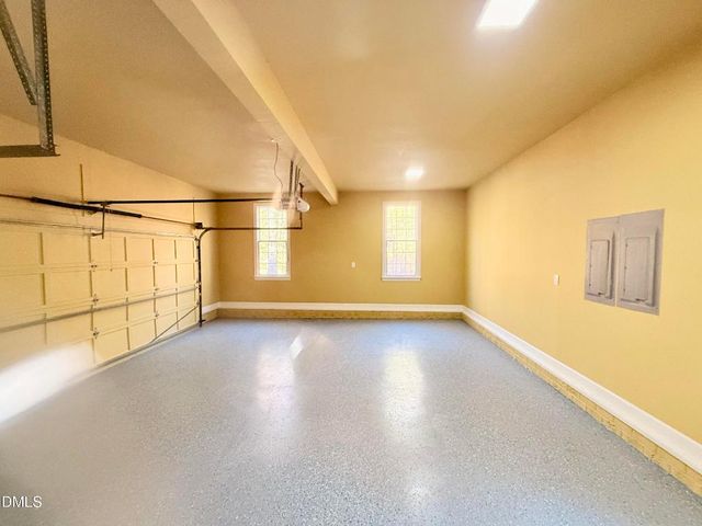 101 Hanover Place, Chapel Hill, NC 27516