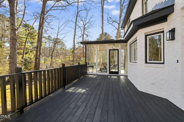 101 Hanover Place, Chapel Hill, NC 27516