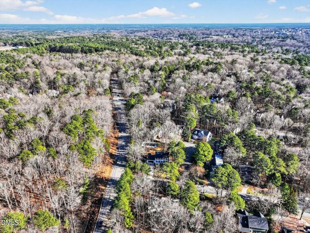 101 Hanover Place, Chapel Hill, NC 27516