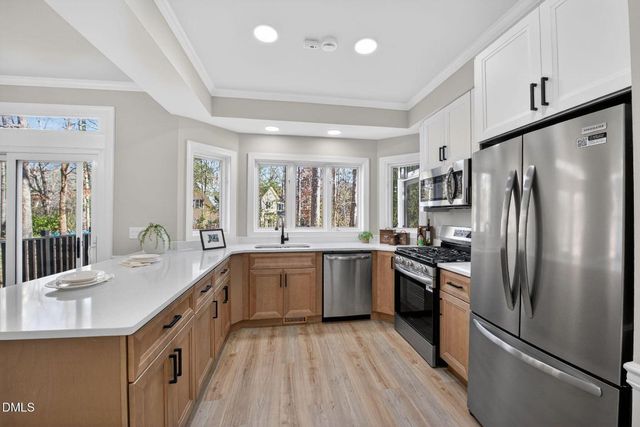 101 Hanover Place, Chapel Hill, NC 27516