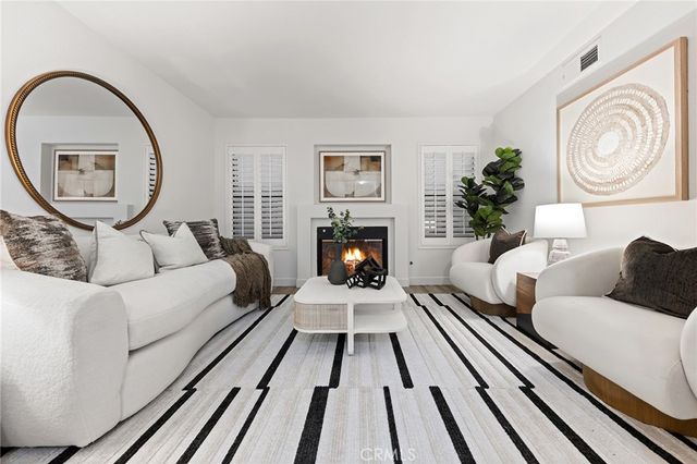 10302 Northridge Drive, Rancho Cucamonga, CA 91737