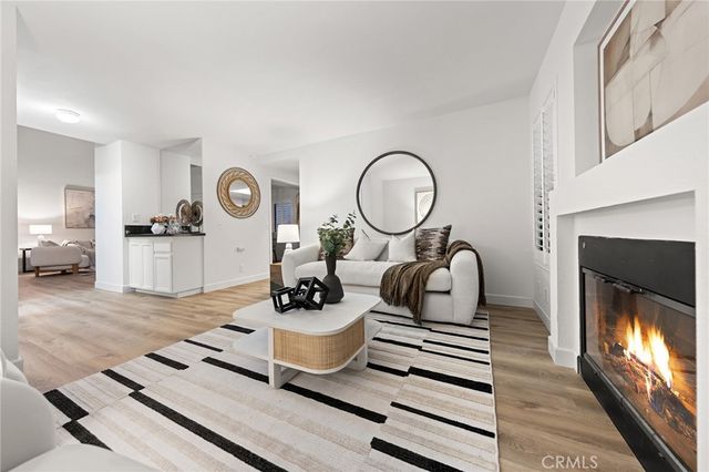 10302 Northridge Drive, Rancho Cucamonga, CA 91737