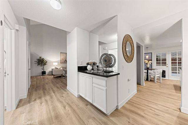 10302 Northridge Drive, Rancho Cucamonga, CA 91737