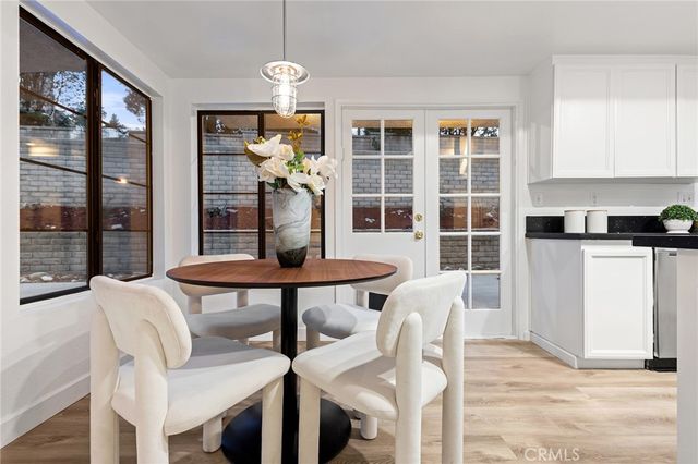 10302 Northridge Drive, Rancho Cucamonga, CA 91737