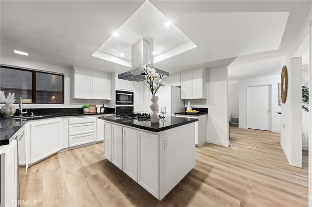 10302 Northridge Drive, Rancho Cucamonga, CA 91737