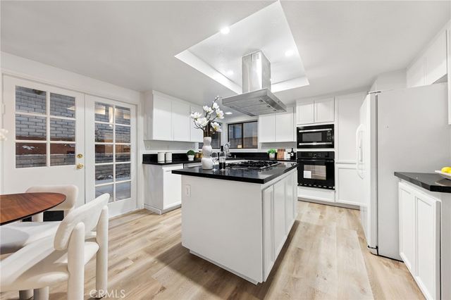 10302 Northridge Drive, Rancho Cucamonga, CA 91737