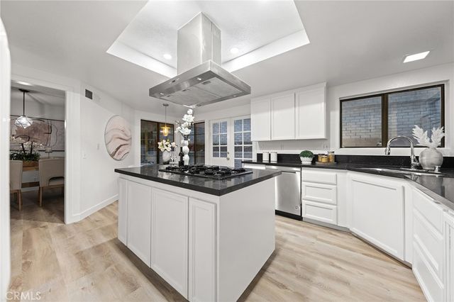 10302 Northridge Drive, Rancho Cucamonga, CA 91737