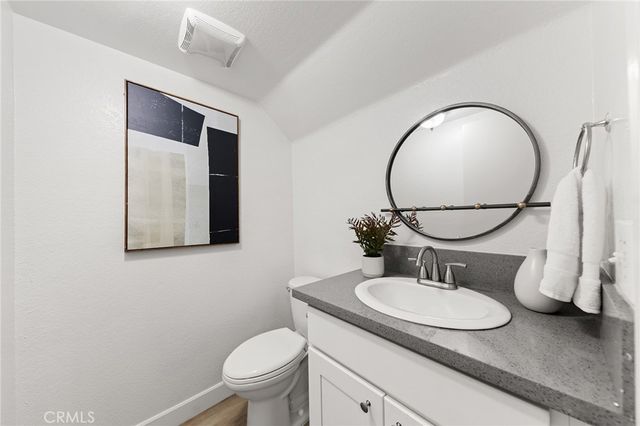 10302 Northridge Drive, Rancho Cucamonga, CA 91737