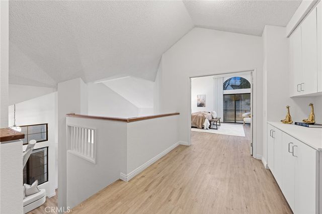 10302 Northridge Drive, Rancho Cucamonga, CA 91737