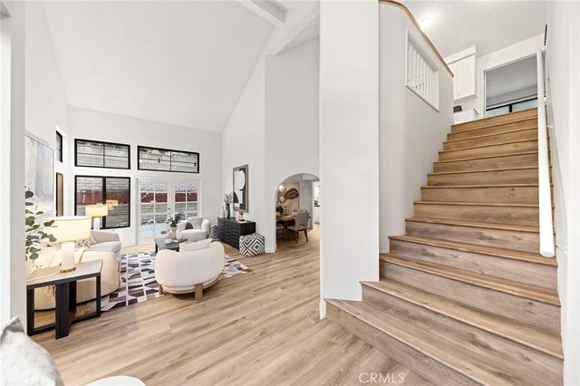 10302 Northridge Drive, Rancho Cucamonga, CA 91737