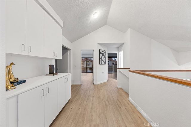 10302 Northridge Drive, Rancho Cucamonga, CA 91737