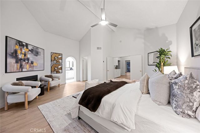 10302 Northridge Drive, Rancho Cucamonga, CA 91737