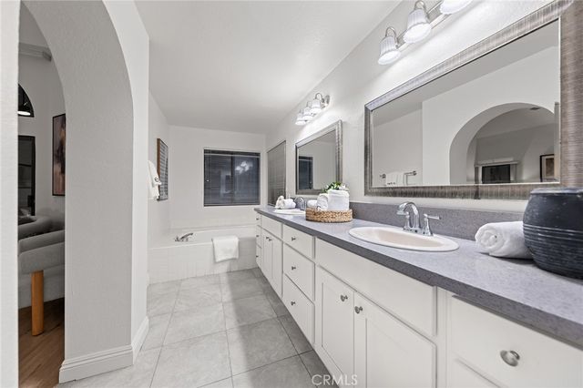 10302 Northridge Drive, Rancho Cucamonga, CA 91737