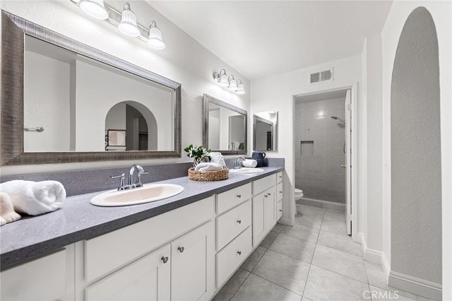 10302 Northridge Drive, Rancho Cucamonga, CA 91737