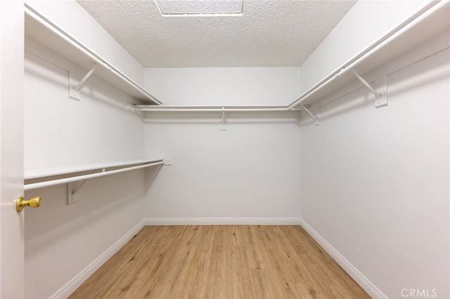 10302 Northridge Drive, Rancho Cucamonga, CA 91737