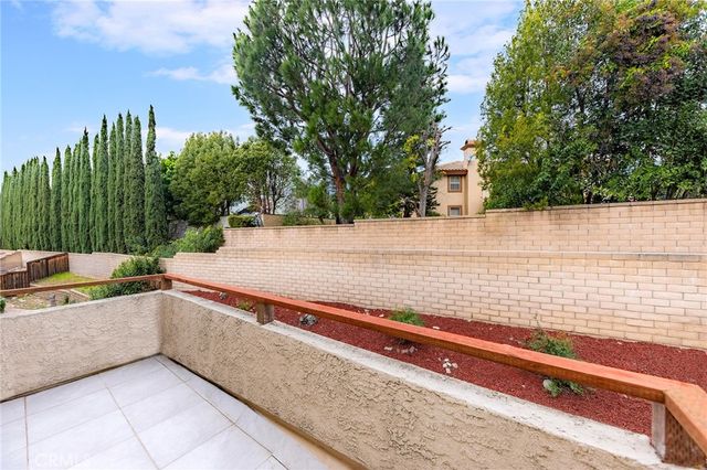 10302 Northridge Drive, Rancho Cucamonga, CA 91737