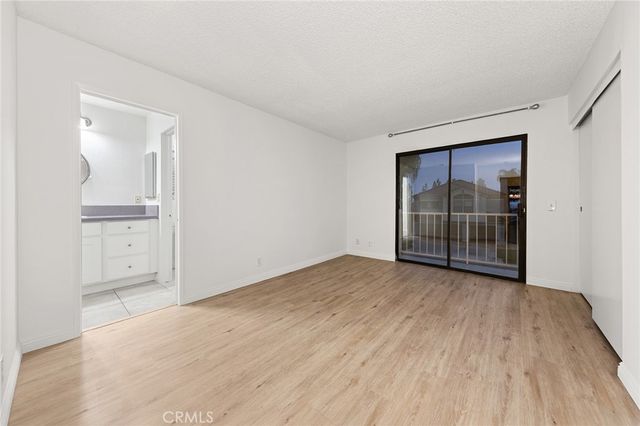 10302 Northridge Drive, Rancho Cucamonga, CA 91737