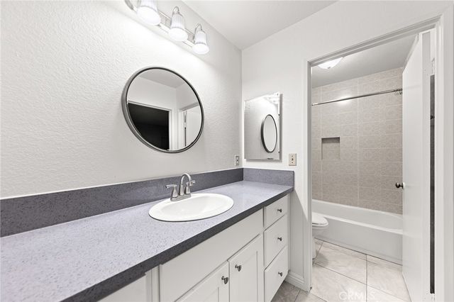 10302 Northridge Drive, Rancho Cucamonga, CA 91737