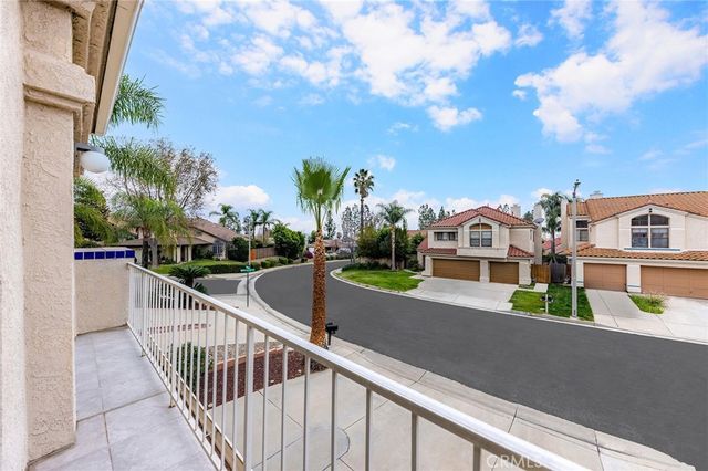 10302 Northridge Drive, Rancho Cucamonga, CA 91737