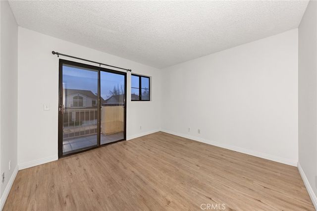 10302 Northridge Drive, Rancho Cucamonga, CA 91737