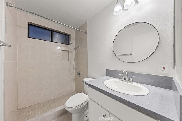 10302 Northridge Drive, Rancho Cucamonga, CA 91737