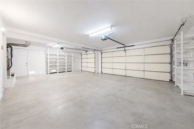 10302 Northridge Drive, Rancho Cucamonga, CA 91737