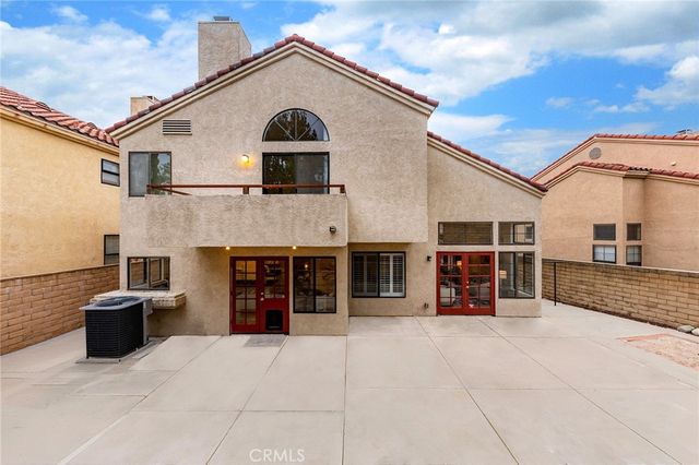 10302 Northridge Drive, Rancho Cucamonga, CA 91737