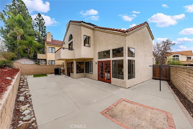 10302 Northridge Drive, Rancho Cucamonga, CA 91737